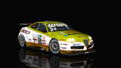 04_AlfaRomeoCorse
