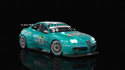 05_AlfaRomeoCorse