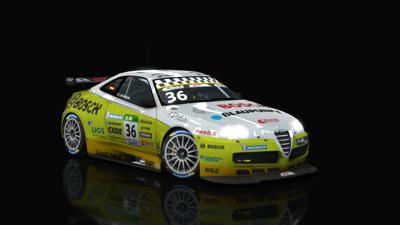 06_AlfaRomeoCorse