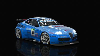08_AlfaRomeoCorse