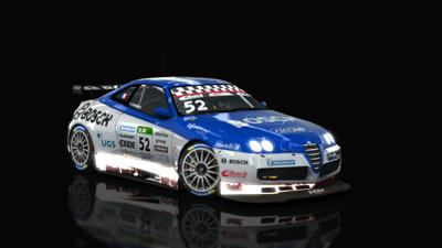 09_AlfaRomeoCorse