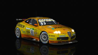 10_AlfaRomeoCorse