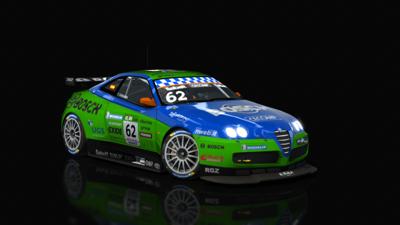 12_AlfaRomeoCorse