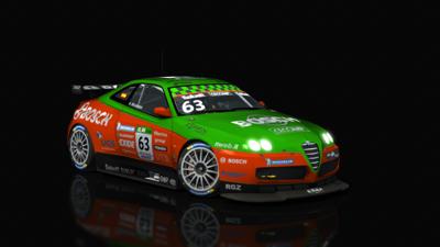 13_AlfaRomeoCorse