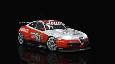 14_AlfaRomeoCorse