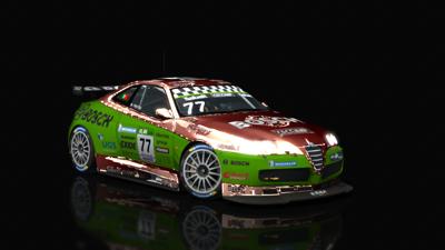 15_AlfaRomeoCorse