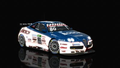 16_AlfaRomeoCorse