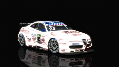 18_AlfaRomeoCorse