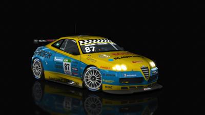 19_AlfaRomeoCorse