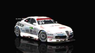 20_AlfaRomeoCorse