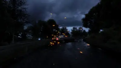 Ridge_Road_NZ