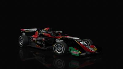 2020_99_andrade