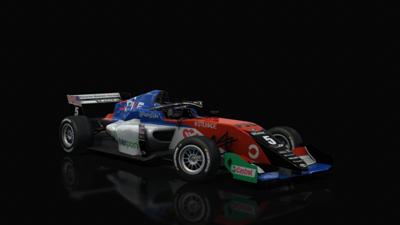 2020_05_kohlbecker