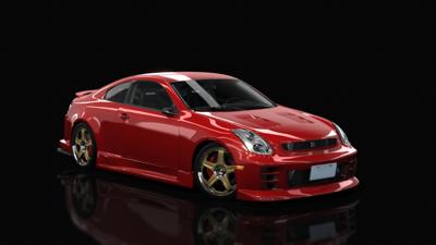 3N1_Cinnabar