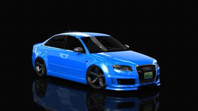 11.Laguna_Seca_Blue