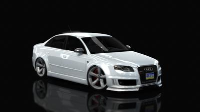 12.Pearl_White