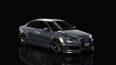 13.Metallic_Graphite_Black