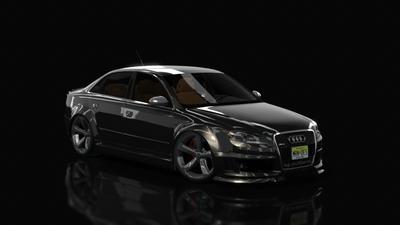 15.Vampire_Black