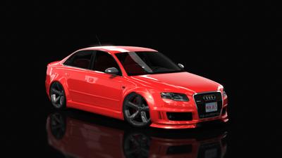 3.Metallic_Torino_Red