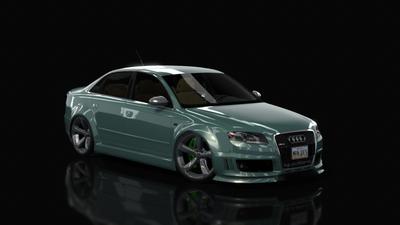 6.Worn_Dark_Green