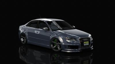 8.Metallic_Anthracite_Grey