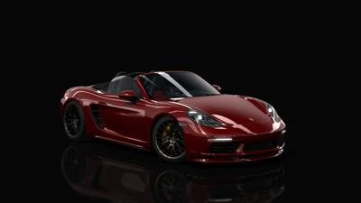 02_carmine_red