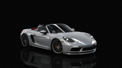07_carrara_white_metallic