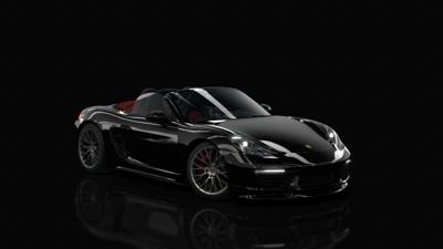 08_jet_black_metallic