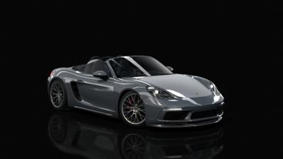 09_graphite_blue_metallic