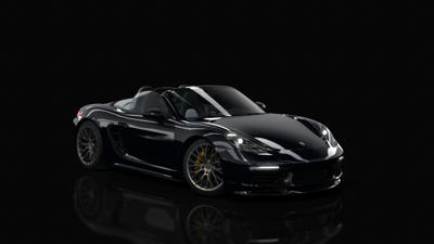 11_night_blue_metallic