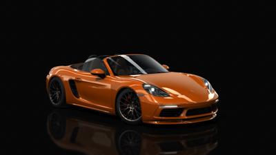 13_lava_orange