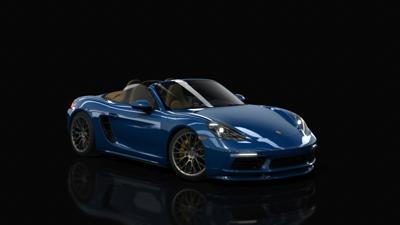14_sapphire_blue_metallic
