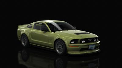 01_Legend_Lime