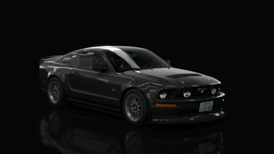 02_Black