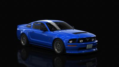 03_Sonic_Blue