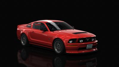 04_Torch_Red