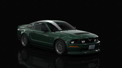 05_Bullitt
