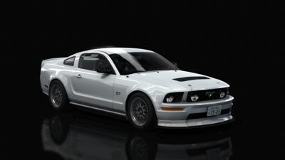 09_Perfomance_White