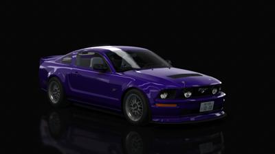 10_Cafe_Car