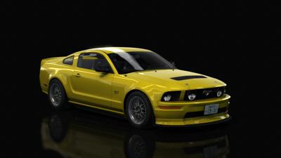 11_Screaming_Yellow