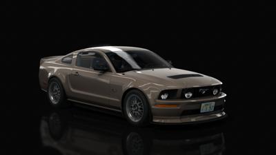 12_Mineral_Grey
