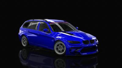 Cs_Blue