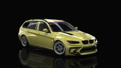 Dakar_Yellow