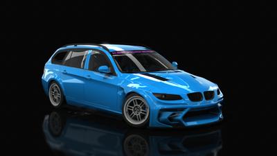 Laguna_Seca_Blue