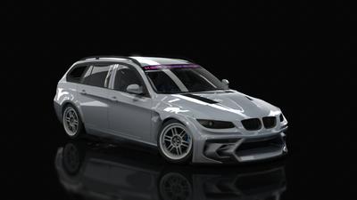 Titanium_Silver