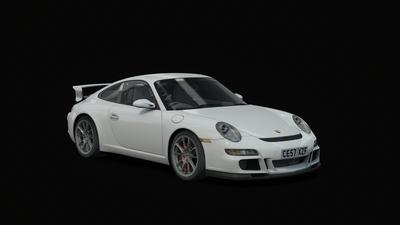 01_Carrara White