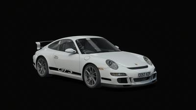03_Carrara White_3