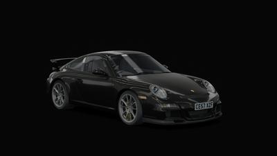 04_Black