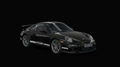 05_Black_2