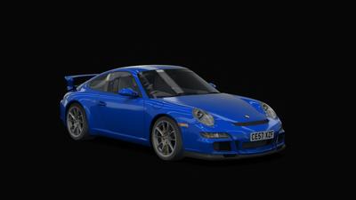 06_Cobalt Blue Metallic